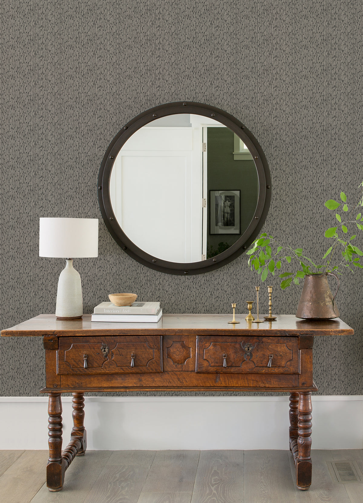 2970-26126-peel-and-stick-wallpaper-room-scene-detail-closeup