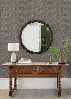2970-26126-peel-and-stick-wallpaper-room-scene-detail-closeup