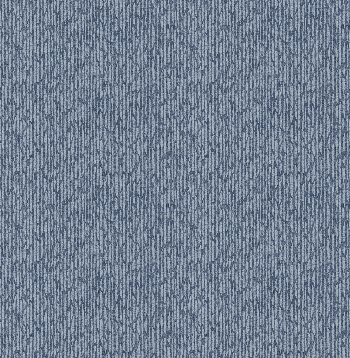 2970-26127-peel-and-stick-wallpaper-main-product-image