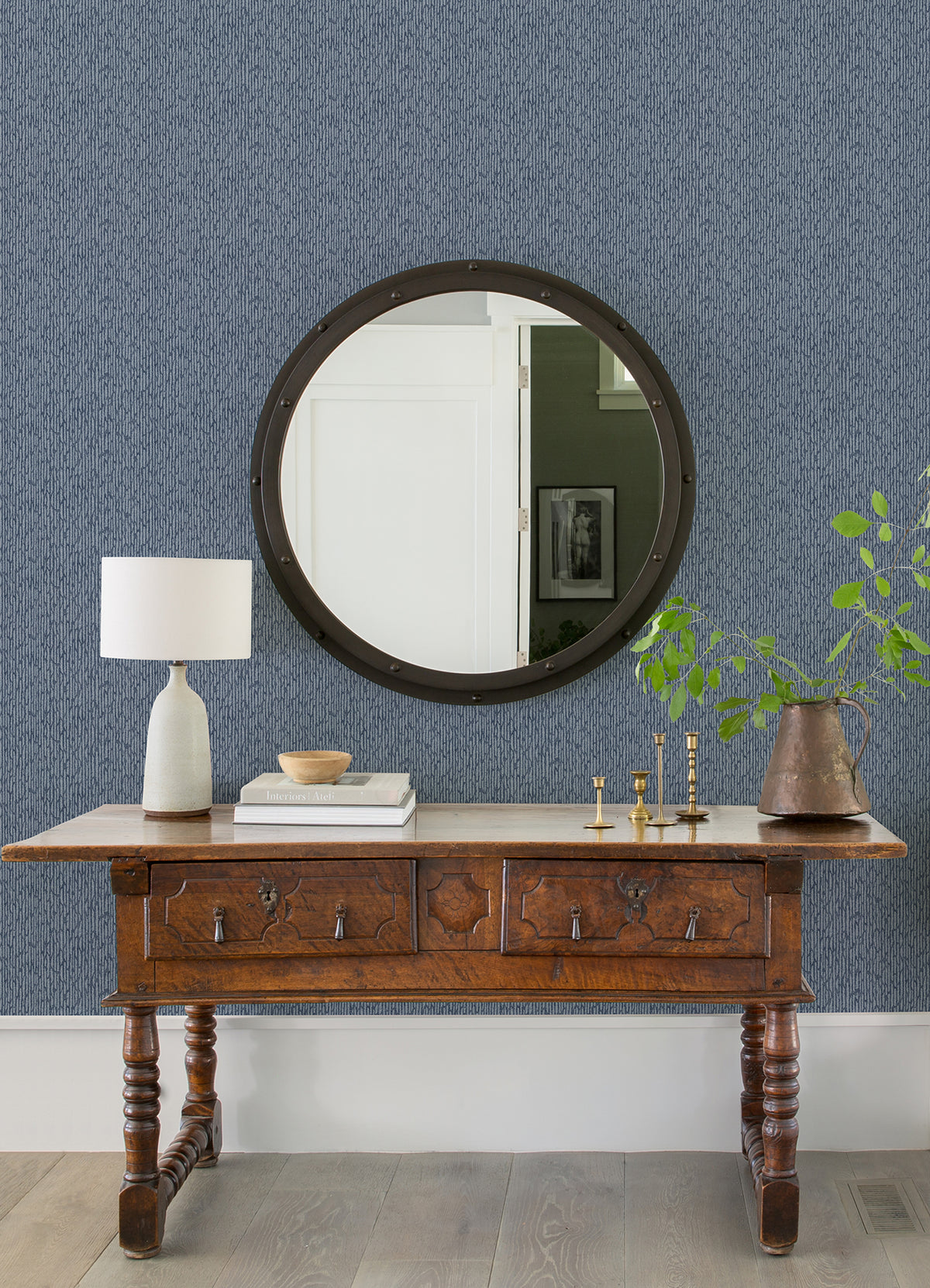 2970-26127-peel-and-stick-wallpaper-room-scene-detail-closeup