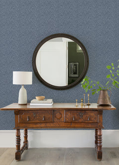2970-26127-peel-and-stick-wallpaper-room-scene-detail-closeup