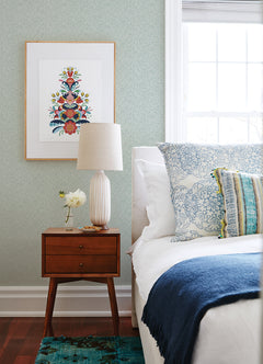 2970-26128-peel-and-stick-wallpaper-room-scene