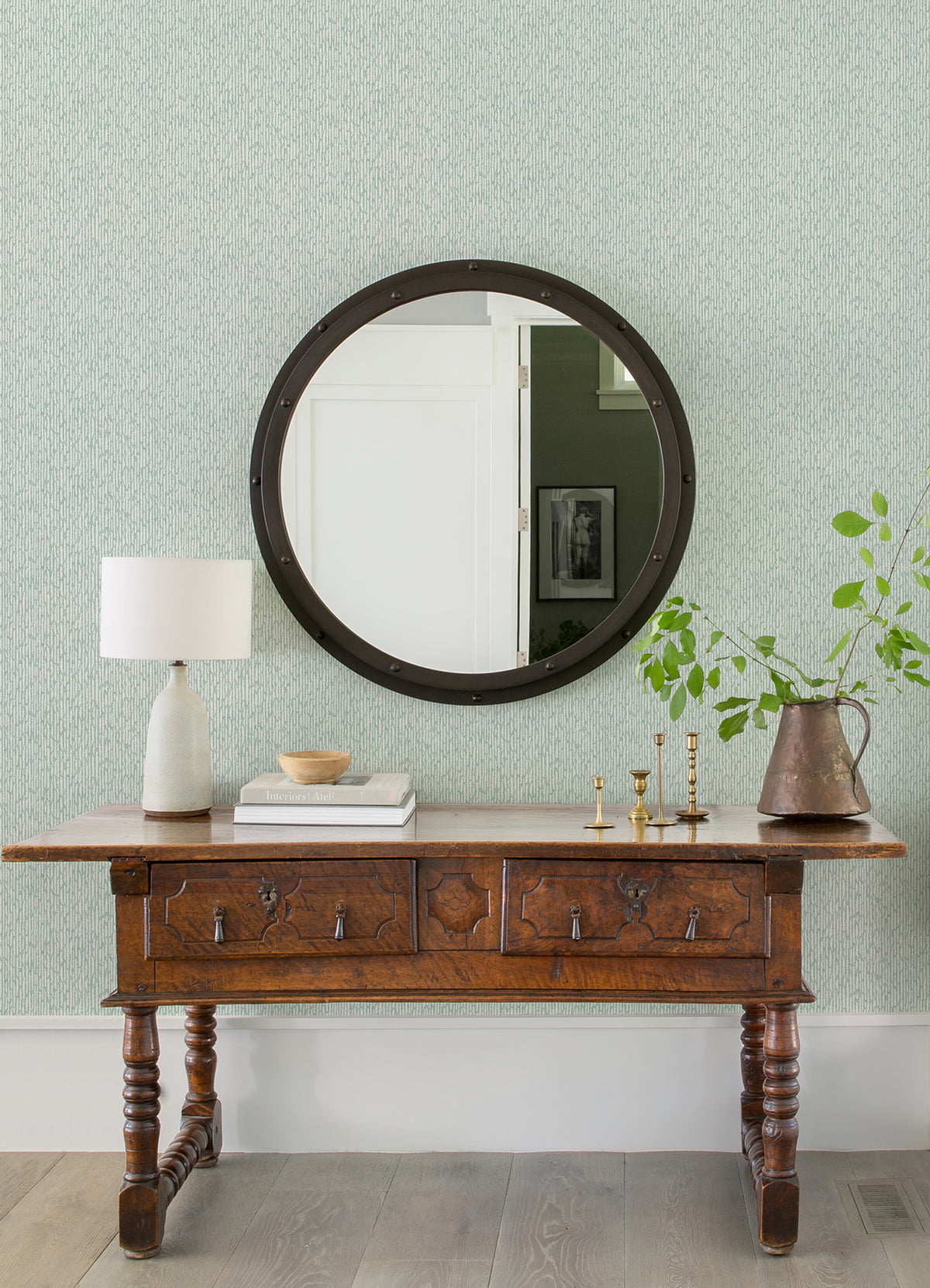 2970-26128-peel-and-stick-wallpaper-room-scene-detail-closeup