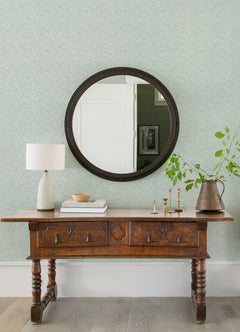 2970-26128-peel-and-stick-wallpaper-room-scene-detail-closeup