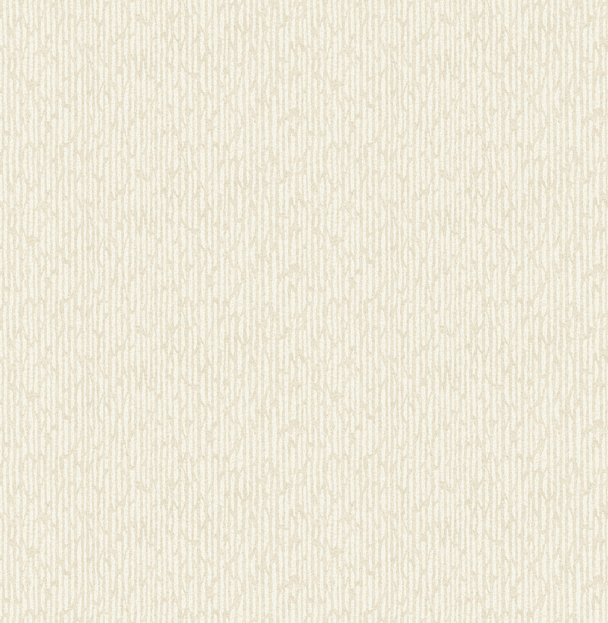 2970-26130-peel-and-stick-wallpaper-main-product-image