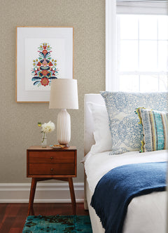 2970-26132-peel-and-stick-wallpaper-room-scene