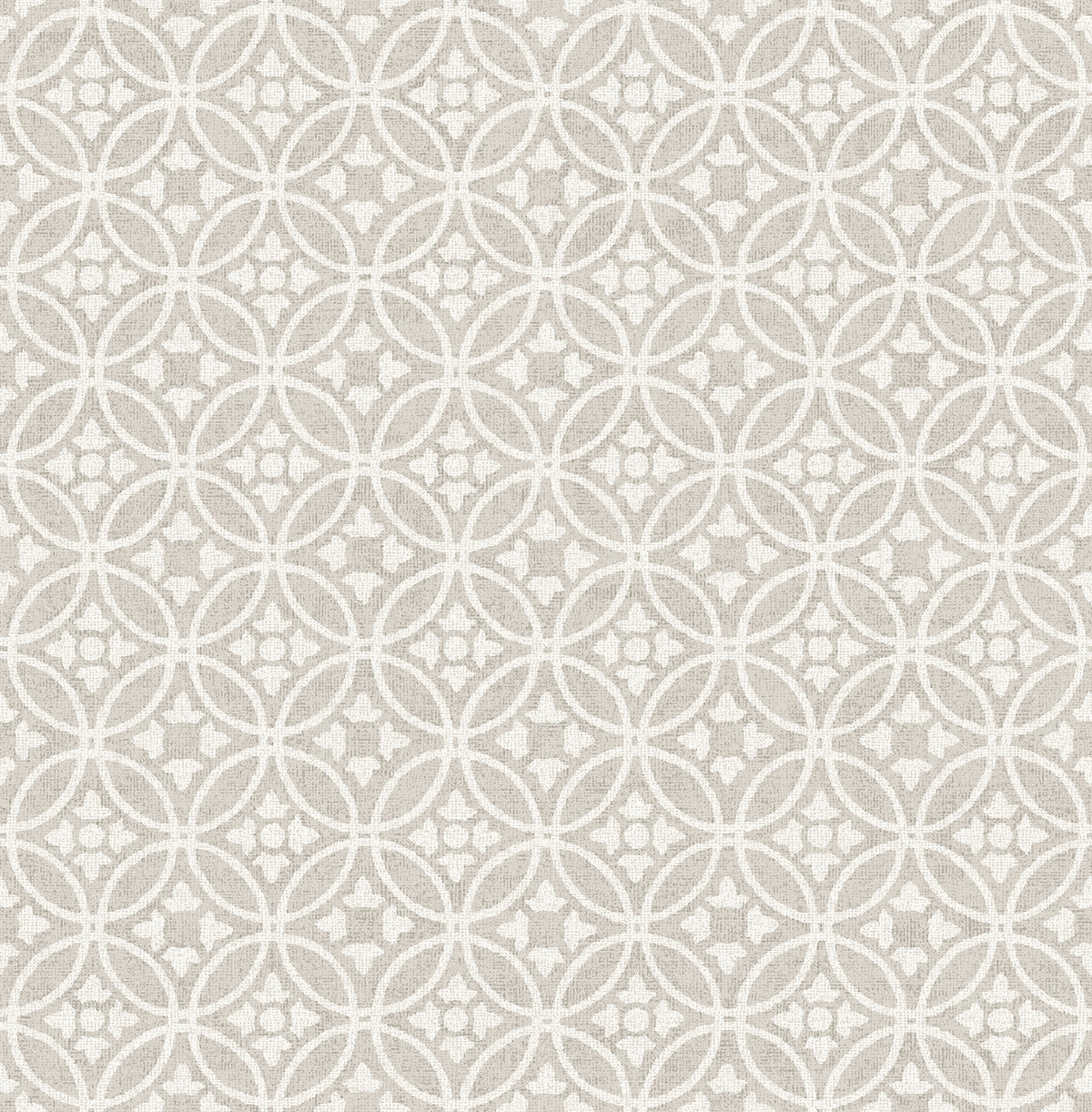 2970-26135-peel-and-stick-wallpaper-main-product-image