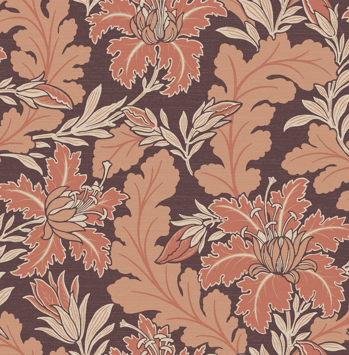 2970-26144-peel-and-stick-wallpaper-main-product-image