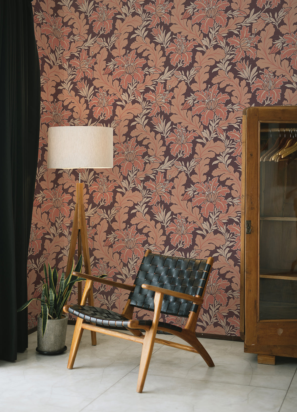 2970-26144-peel-and-stick-wallpaper-room-scene