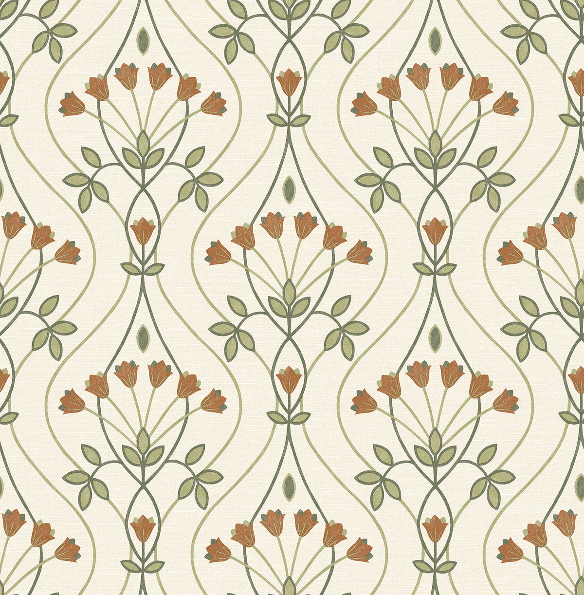 2970-26146-peel-and-stick-wallpaper-main-product-image