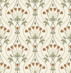 2970-26146-peel-and-stick-wallpaper-main-product-image