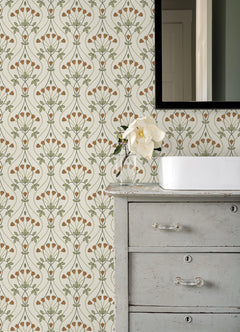 2970-26146-peel-and-stick-wallpaper-room-scene