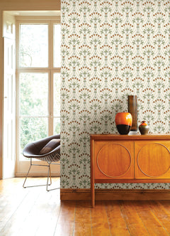 2970-26146-peel-and-stick-wallpaper-room-scene-detail-closeup