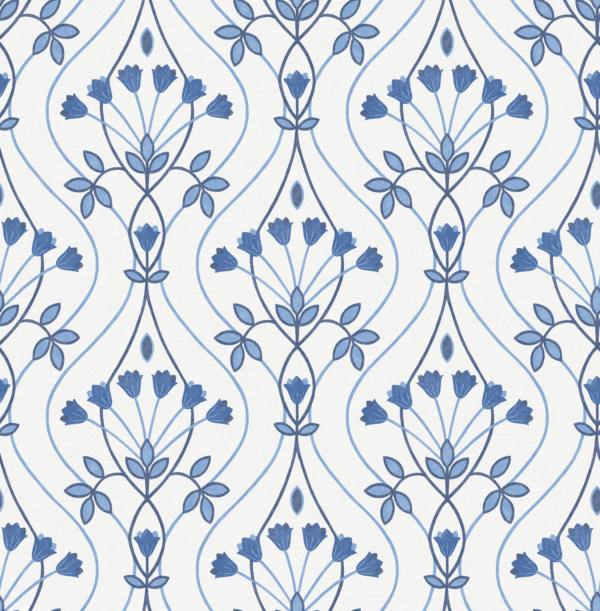 2970-26148-peel-and-stick-wallpaper-main-product-image