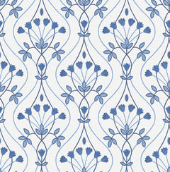 2970-26148-peel-and-stick-wallpaper-main-product-image