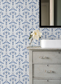 2970-26148-peel-and-stick-wallpaper-room-scene