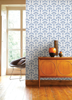 2970-26148-peel-and-stick-wallpaper-room-scene-detail-closeup