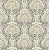2970-26150-peel-and-stick-wallpaper-main-product-image