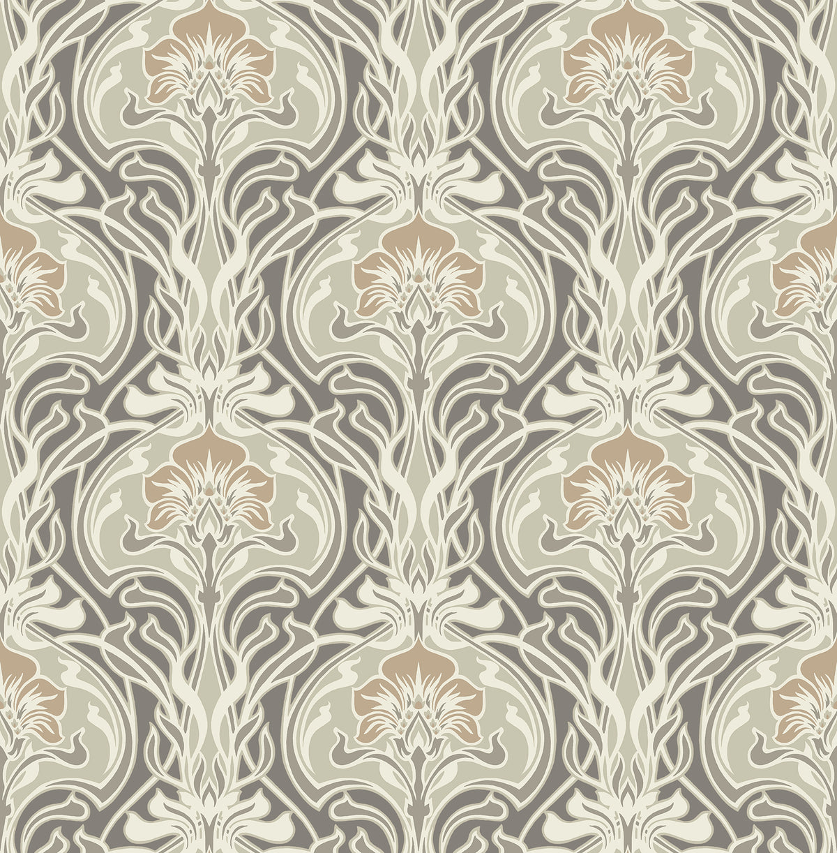 2970-26150-peel-and-stick-wallpaper-main-product-image