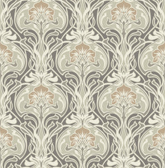 2970-26150-peel-and-stick-wallpaper-main-product-image