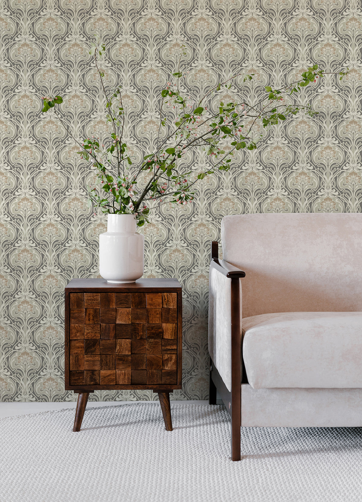 2970-26150-peel-and-stick-wallpaper-room-scene
