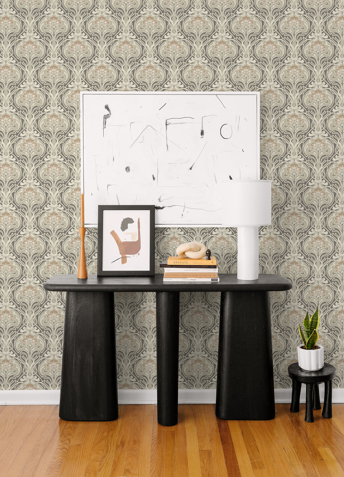 2970-26150-peel-and-stick-wallpaper-room-scene-detail-closeup