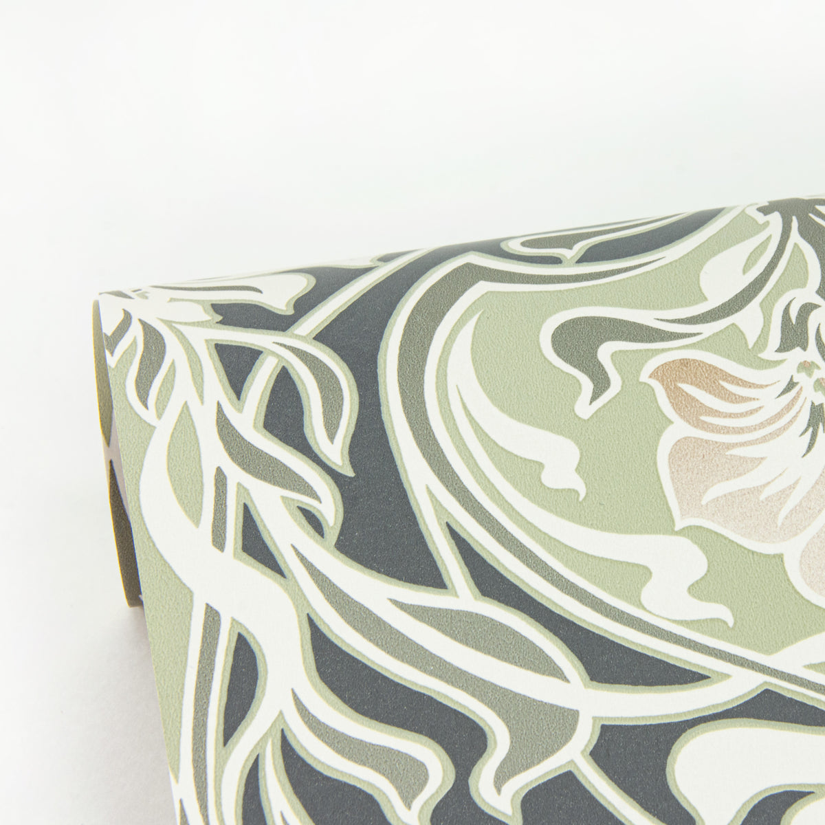 2970-26150-peel-and-stick-wallpaper-detail-closeup