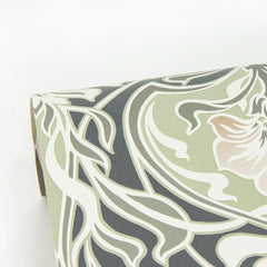 2970-26150-peel-and-stick-wallpaper-detail-closeup