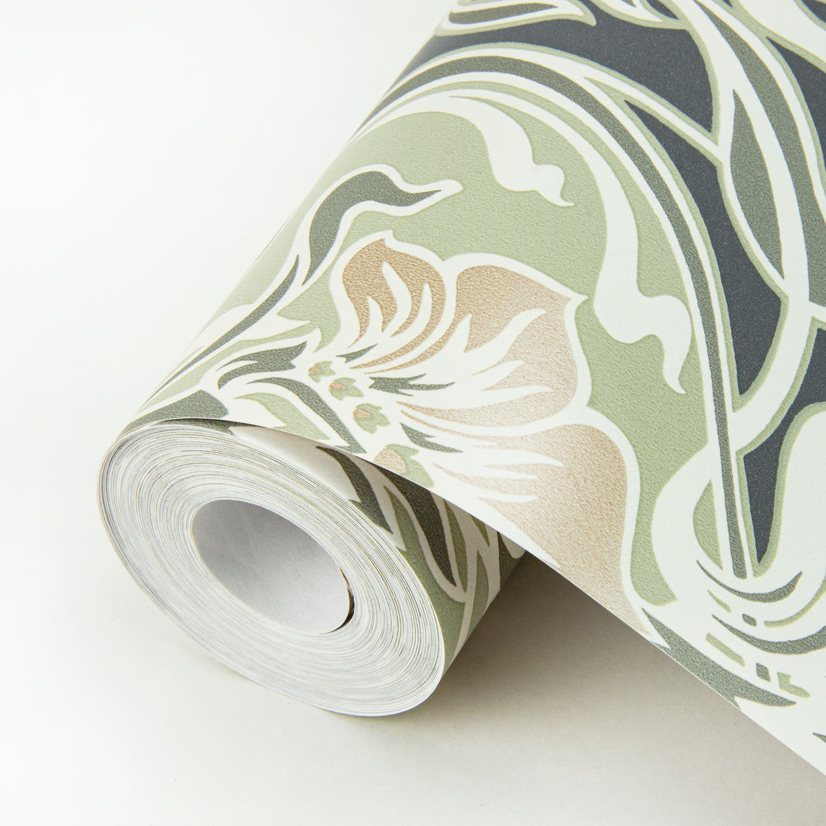 2970-26150-peel-and-stick-wallpaper-detail-closeup-2