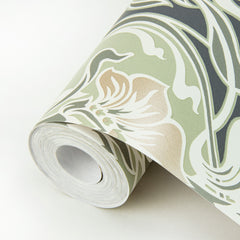 2970-26150-peel-and-stick-wallpaper-detail-closeup-2