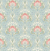 2970-26152-peel-and-stick-wallpaper-main-product-image