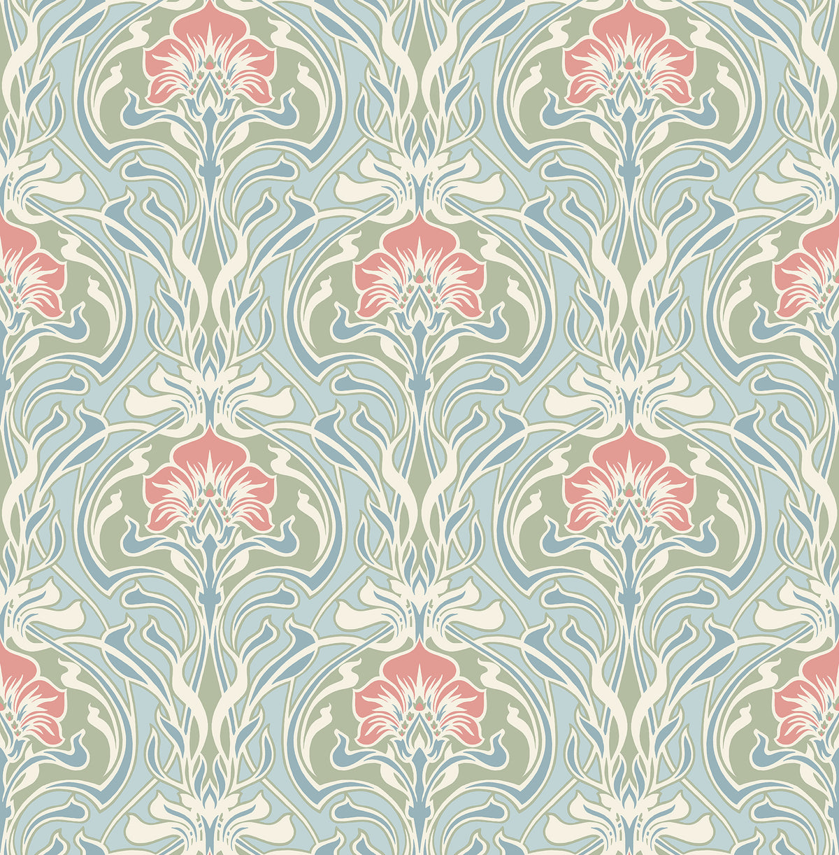 2970-26152-peel-and-stick-wallpaper-main-product-image