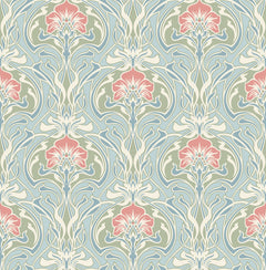 2970-26152-peel-and-stick-wallpaper-main-product-image