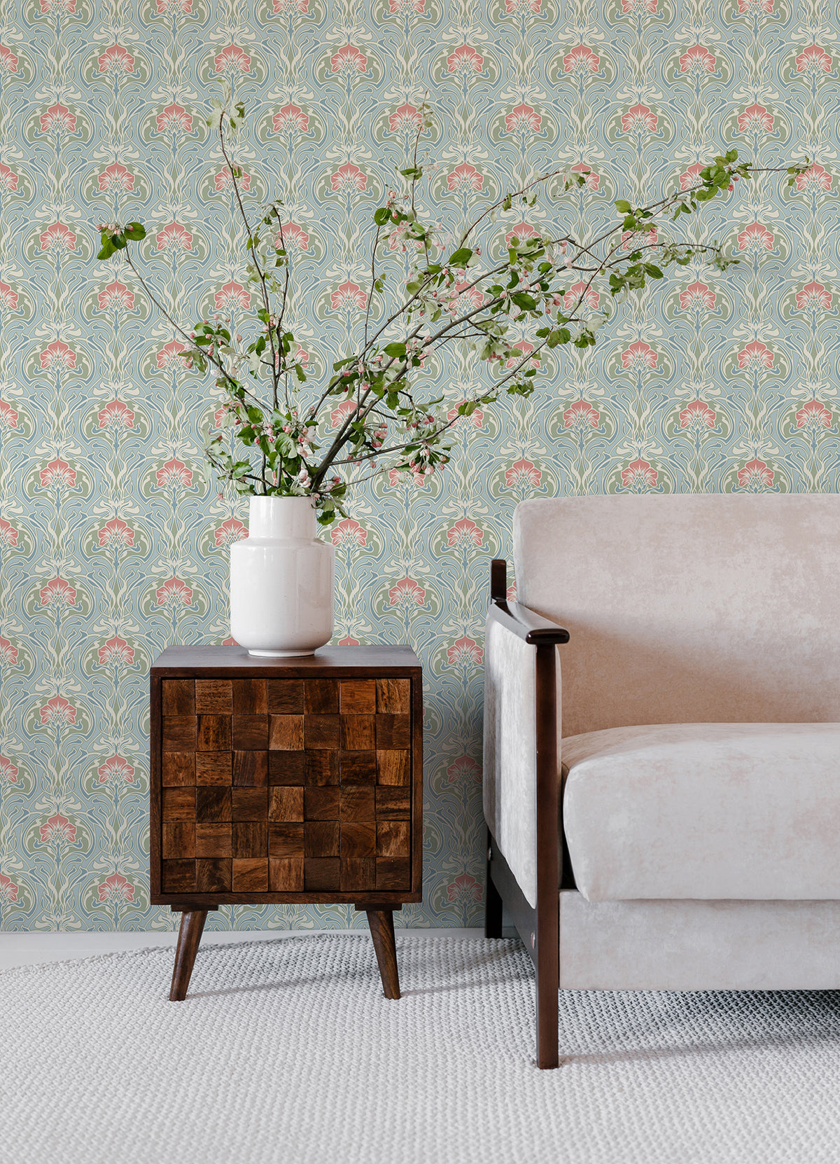 2970-26152-peel-and-stick-wallpaper-room-scene