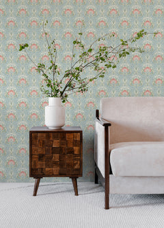 2970-26152-peel-and-stick-wallpaper-room-scene