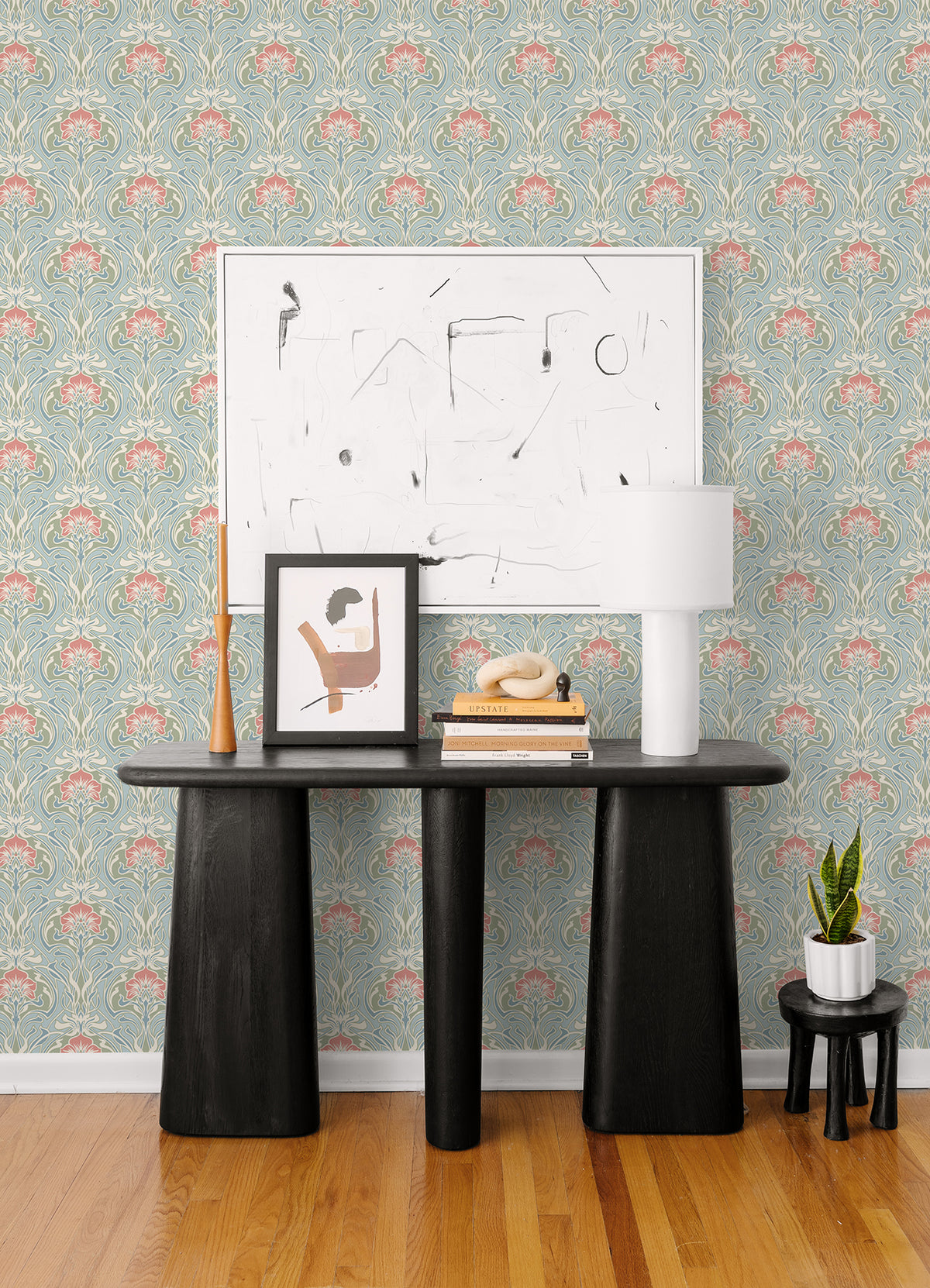 2970-26152-peel-and-stick-wallpaper-room-scene-detail-closeup