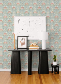 2970-26152-peel-and-stick-wallpaper-room-scene-detail-closeup