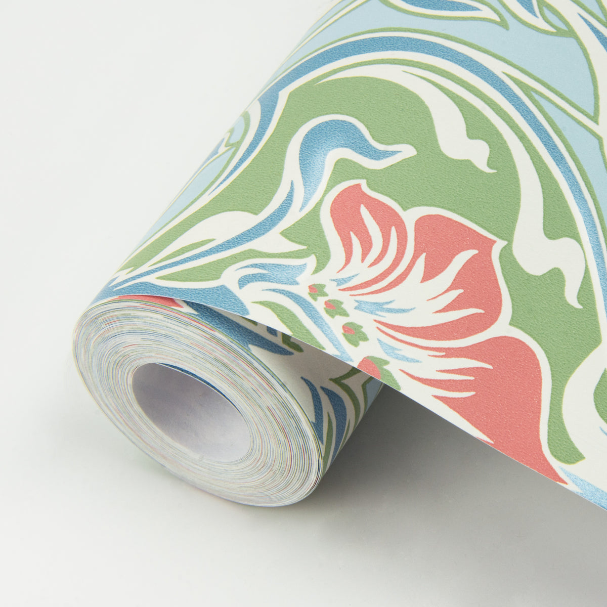 2970-26152-peel-and-stick-wallpaper-detail-closeup