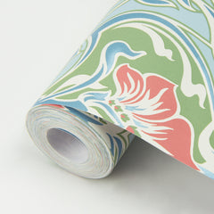 2970-26152-peel-and-stick-wallpaper-detail-closeup