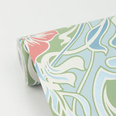 2970-26152-peel-and-stick-wallpaper-detail-closeup-2