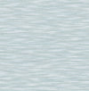 2970-26153-peel-and-stick-wallpaper-main-product-image