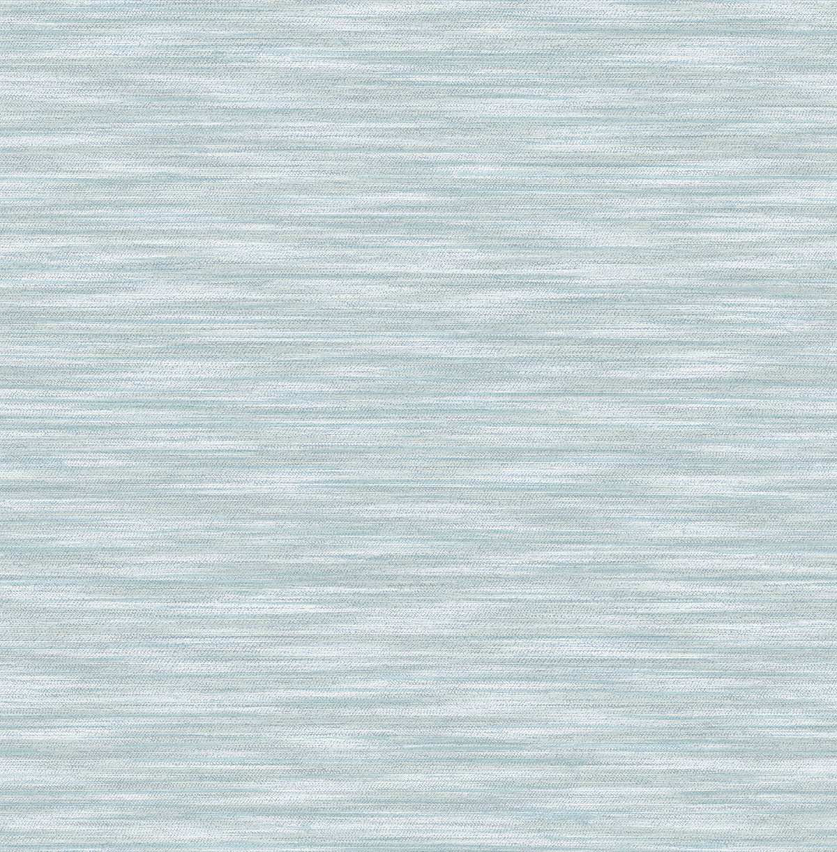 2970-26153-peel-and-stick-wallpaper-main-product-image