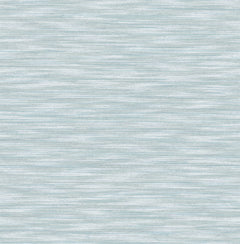 2970-26153-peel-and-stick-wallpaper-main-product-image