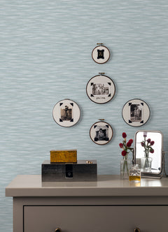 2970-26153-peel-and-stick-wallpaper-room-scene