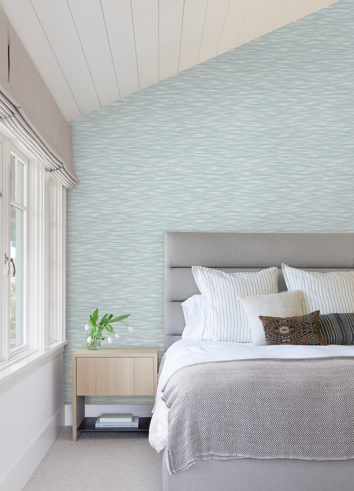 2970-26153-peel-and-stick-wallpaper-room-scene-detail-closeup
