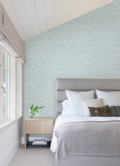 2970-26153-peel-and-stick-wallpaper-room-scene-detail-closeup
