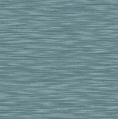 2970-26154-peel-and-stick-wallpaper-main-product-image