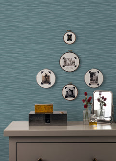 2970-26154-peel-and-stick-wallpaper-room-scene