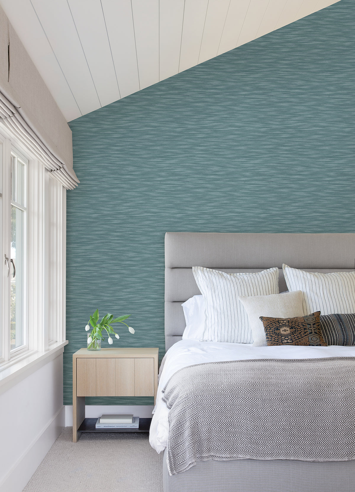 2970-26154-peel-and-stick-wallpaper-room-scene-detail-closeup