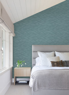 2970-26154-peel-and-stick-wallpaper-room-scene-detail-closeup